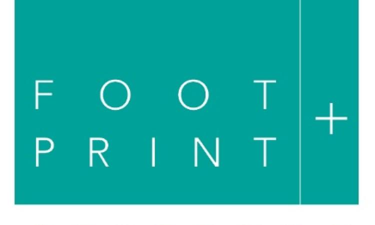 SHW partners with Footprint+ for 2023